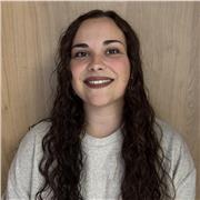 Cours en ligne de soutient en philosophie, préparation au Bac Philosophie